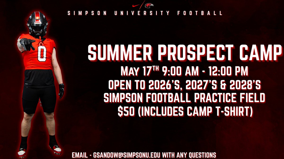 simpsonredhawks.com/footballprospe…