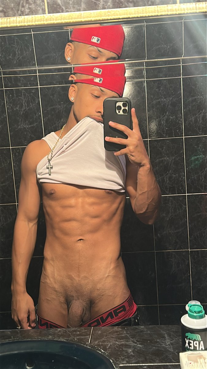 Repost videos 2.0 @repost_videos2 - Twitter Profile | Sotwe