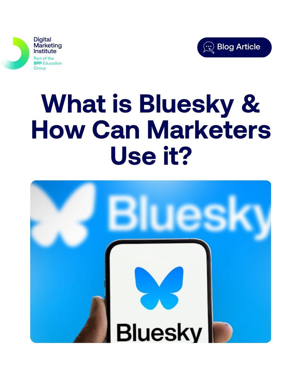 Read the full article here: buff.ly/2wx1ZO9