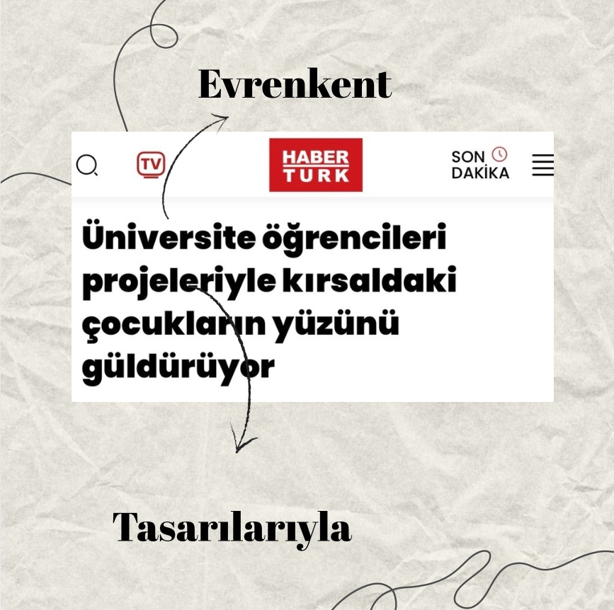 Türkçemizi koruyalım, yabancı kelime kullanımından kaçınalım.😇

evrenkentkalemleri.com

<a href="/Haberturk/">Habertürk</a> 
#evrenkent
#evrenkentkalemleri