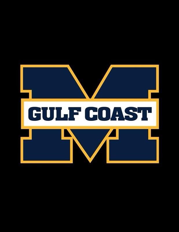 Landon Shelby (@landonshelby4) on Twitter photo After a great conversation with <a href="/clarencemcdoug1/">Coach McDougal</a> am blessed to receive my fifth offer from <a href="/MGCCC_FOOTBALL/">MGCCC Football</a>
<a href="/BrettSShufelt/">Brett Shufelt</a> <a href="/Coach_Jacobs19/">CoachJacobs II</a> <a href="/MacCorleone74/">Rion (Ree-un) Young</a> After a great conversation with <a href="/clarencemcdoug1/">Coach McDougal</a> am blessed to receive my fifth offer from <a href="/MGCCC_FOOTBALL/">MGCCC Football</a>
<a href="/BrettSShufelt/">Brett Shufelt</a> <a href="/Coach_Jacobs19/">CoachJacobs II</a> <a href="/MacCorleone74/">Rion (Ree-un) Young</a>