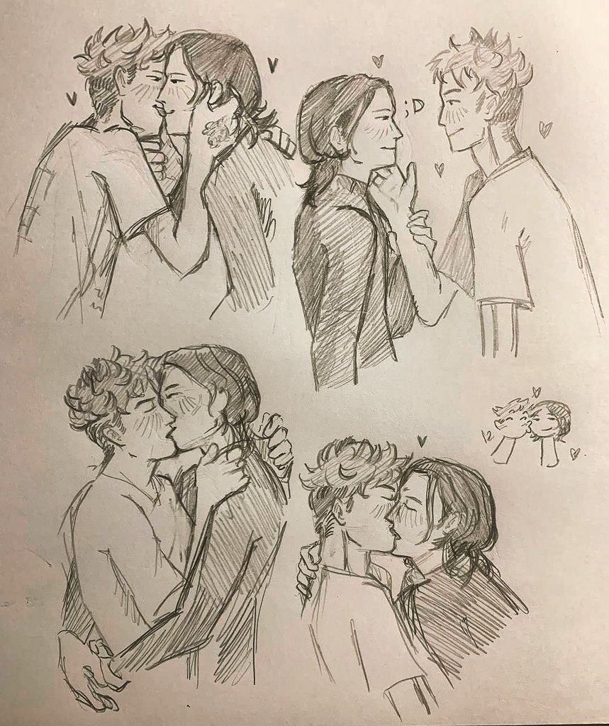 Comfort thangyu :D #thangyu #Namgyu #Thanos