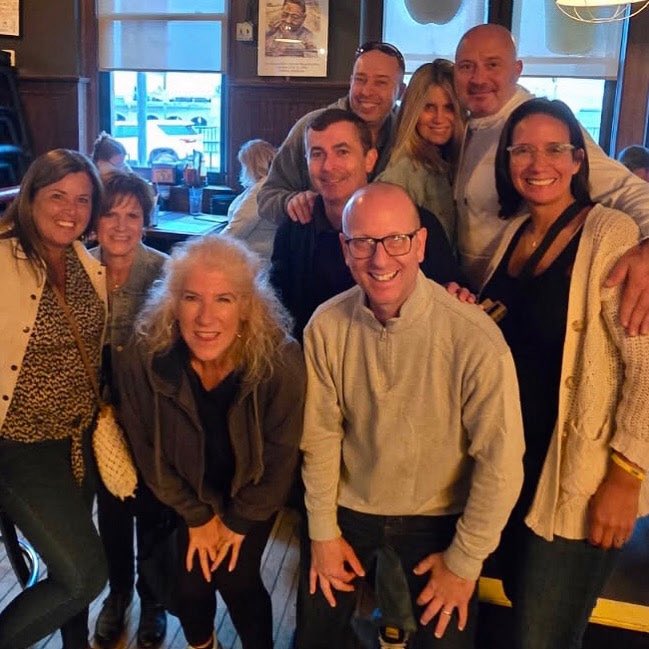 <a href="/theLUT/">Levittown Teachers</a> in the house at the #NYSUTRA2025  <a href="/nysut/">NYSUT</a> <a href="/Nysutnro/">NYSUT Nassau RO</a>