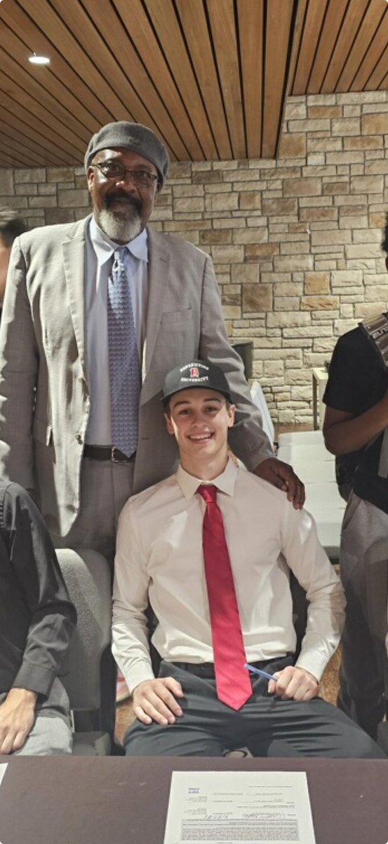 100% Committed!! Go Eagles🦅 <a href="/CoachTownsend32/">Jordan Townsend</a> <a href="/BenUMensBBall/">BenU Men’s Basketball</a> <a href="/coachdegroot1/">coachdegroot</a> <a href="/jcabasketball/">JCA Basketball</a>