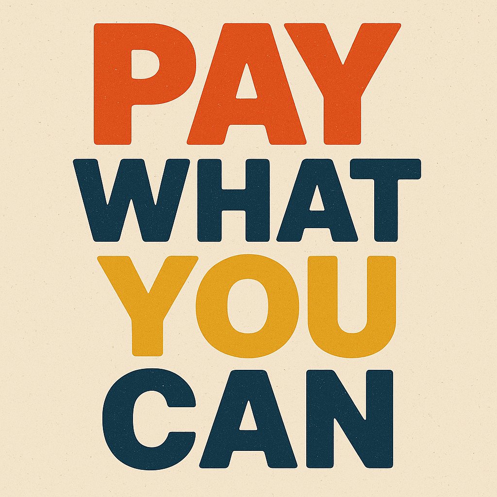 Chris Traynor (@cstraynor) on Twitter photo I'm teaching a 4 hr pay-what-you-can (as low as $25) Offensive Tooling Foundations w/ <a href="/Antisy_Training/">Antisyphon Training</a> May 30.
Due to my own laziness, students will get ALL the material (slides, VMs, lab guides, etc.) from my full 8 hr class by the same name.
Register➡️pwyc.ridgebackinfosec.com I'm teaching a 4 hr pay-what-you-can (as low as $25) Offensive Tooling Foundations w/ <a href="/Antisy_Training/">Antisyphon Training</a> May 30.
Due to my own laziness, students will get ALL the material (slides, VMs, lab guides, etc.) from my full 8 hr class by the same name.
Register➡️pwyc.ridgebackinfosec.com