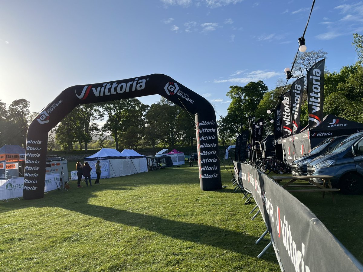 Dr. Suzie Dick (@suziemdick) on Twitter photo Arrived at Muck n Mac bike fest in the borders. 2 veterans looking forward to 2 days of comp. Not sure the guys <a href="/GenesisBikesUK/">Genesis Bikes</a> believed us -when intrigued by their bikes on display, they learnt we donât do cycle shoes, asked if we even had a helmet đłđ.Bye to theses 2 ladies đ Arrived at Muck n Mac bike fest in the borders. 2 veterans looking forward to 2 days of comp. Not sure the guys <a href="/GenesisBikesUK/">Genesis Bikes</a> believed us -when intrigued by their bikes on display, they learnt we donât do cycle shoes, asked if we even had a helmet đłđ.Bye to theses 2 ladies đ