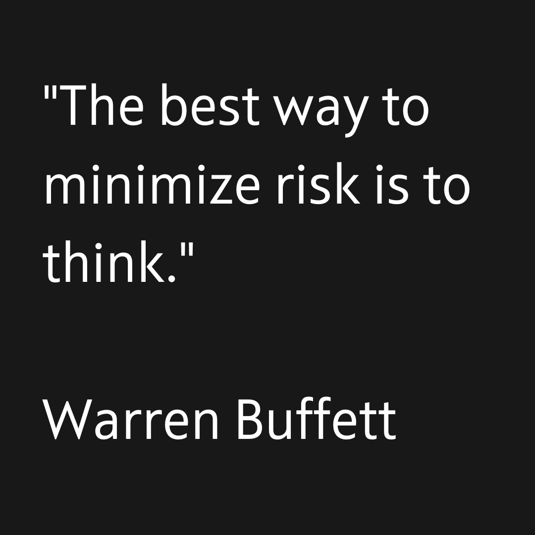 The Investing for Beginners Podcast (@ifb_podcast) on Twitter photo 