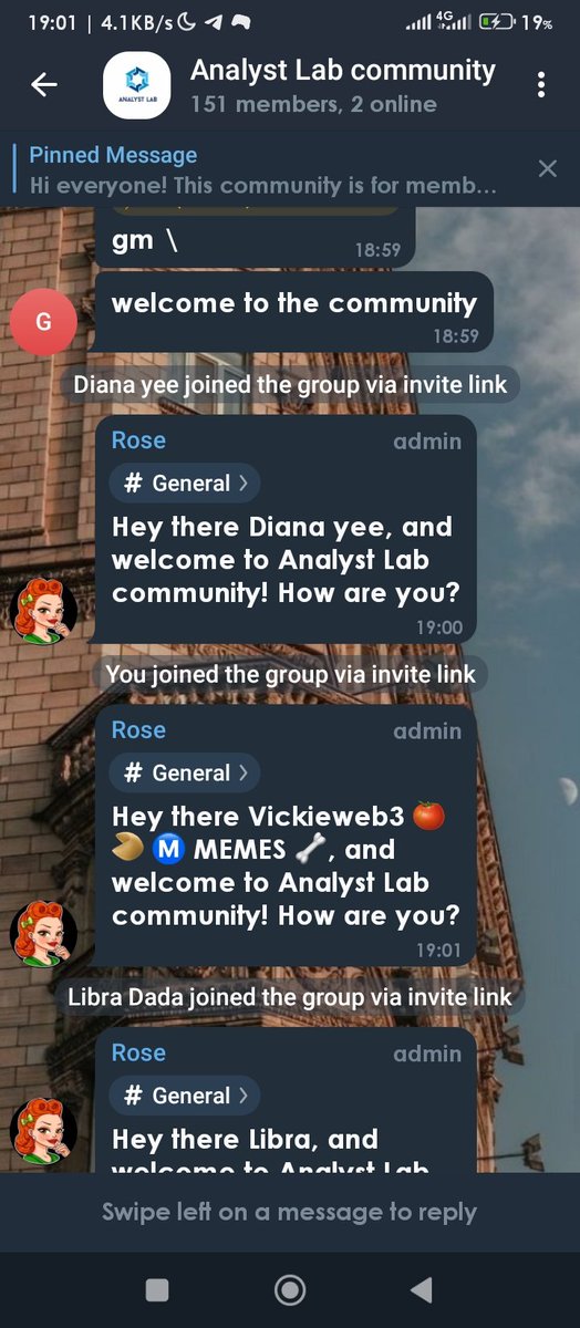 Vickieweb3 tweet media