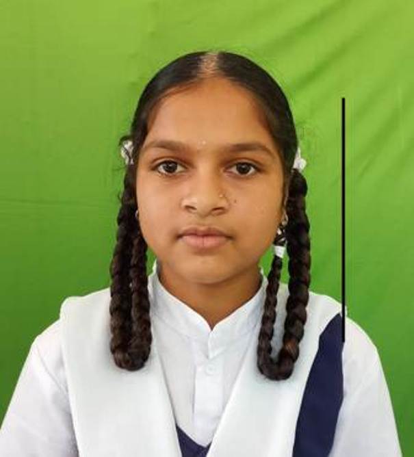 MDRS BANTHANAL 
618/625