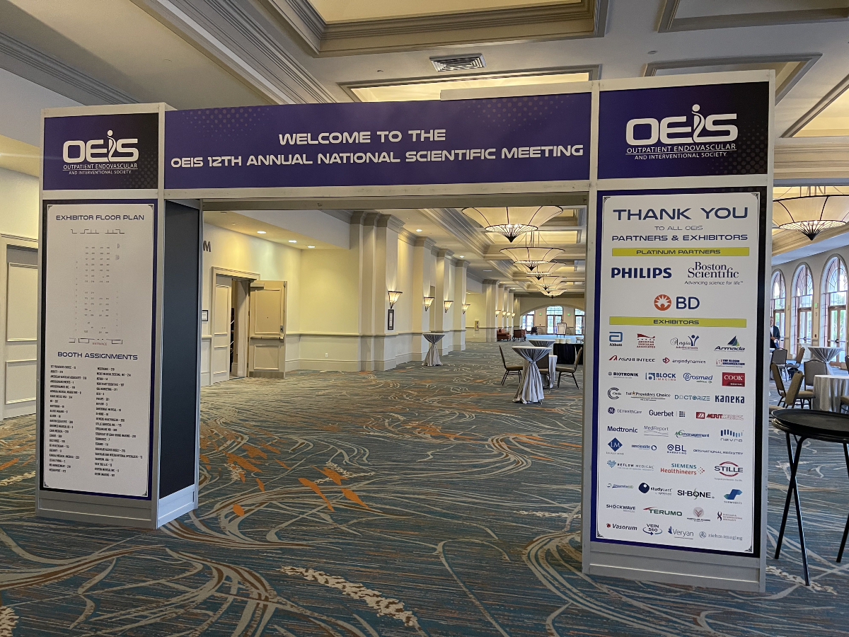 PatientReach360 (@patientreach360) on Twitter photo Have we met? We would love to share with you how we help doctors generate quality leads. We are here at the <a href="/OEISociety/">OEIS Society</a> yearly conference in Orlando. #OEIS2025
f.mtr.cool/byrjklgyfb Have we met? We would love to share with you how we help doctors generate quality leads. We are here at the <a href="/OEISociety/">OEIS Society</a> yearly conference in Orlando. #OEIS2025
f.mtr.cool/byrjklgyfb