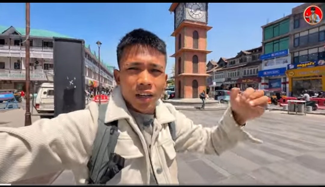 Lord Immy Kant tweet media