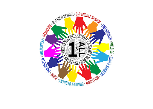 The  BRRSD May 2025 Newsletter  jk.brrsd.org/o/jfkps/articl…