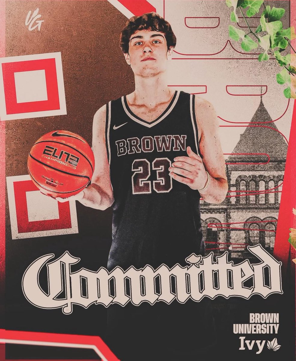 New England Recruiting Report NERRHoops (@nerrhoops) on Twitter photo Just the other day, <a href="/LC_BoysBBALL/">Loomis Boys Basketball</a> 2025 Charlie O’Sullivan announced his commitment to play in the Ivy League at Brown University.
He was featured in today’s CT 2025 ranking.
More on his commitment: newenglandrecruitingreport.com/in-the-news/os…
<a href="/CharlieOSulliv9/">Charlie O’Sullivan</a> Just the other day, <a href="/LC_BoysBBALL/">Loomis Boys Basketball</a> 2025 Charlie O’Sullivan announced his commitment to play in the Ivy League at Brown University.
He was featured in today’s CT 2025 ranking.
More on his commitment: newenglandrecruitingreport.com/in-the-news/os…
<a href="/CharlieOSulliv9/">Charlie O’Sullivan</a>