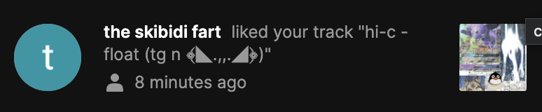 tg (@tgwoge) on Twitter photo 