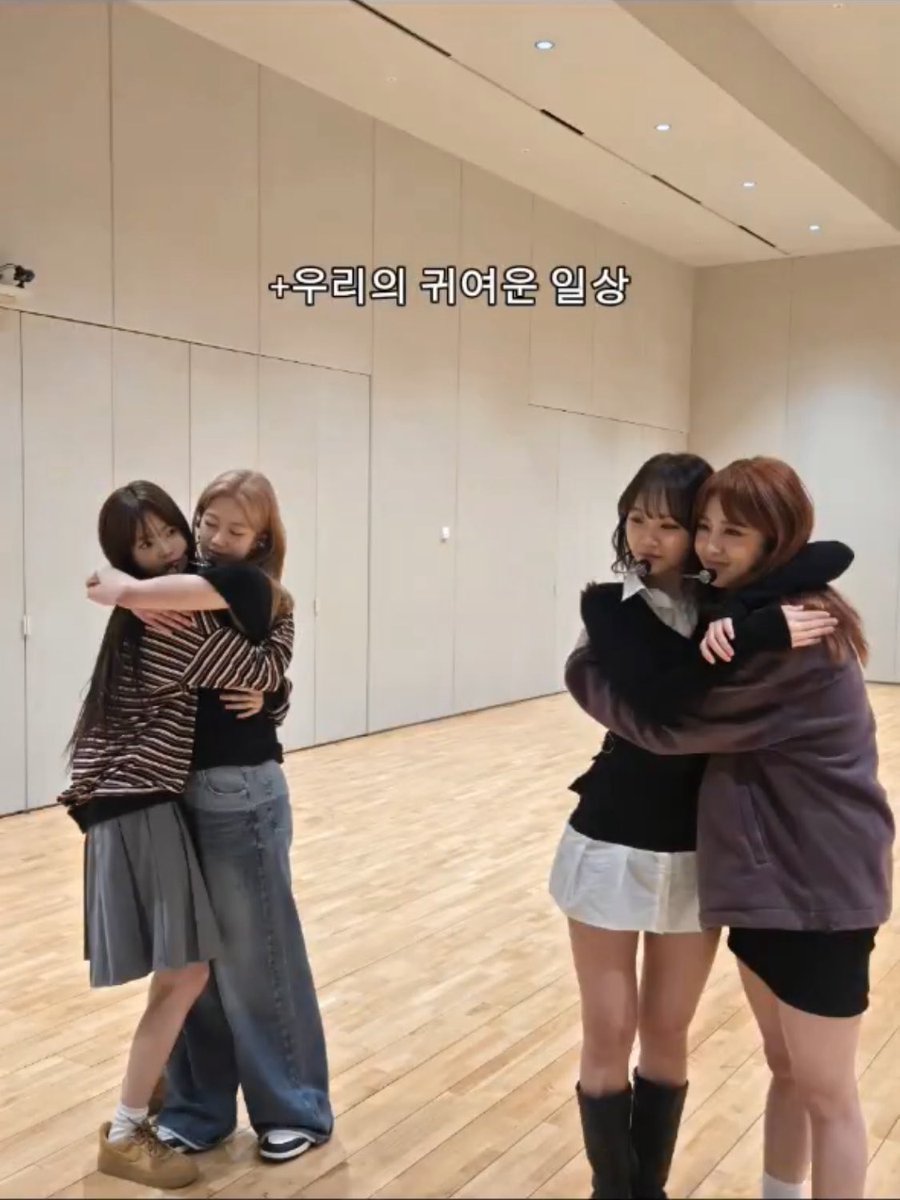 saebinism's tweet image. where the heck is saki???