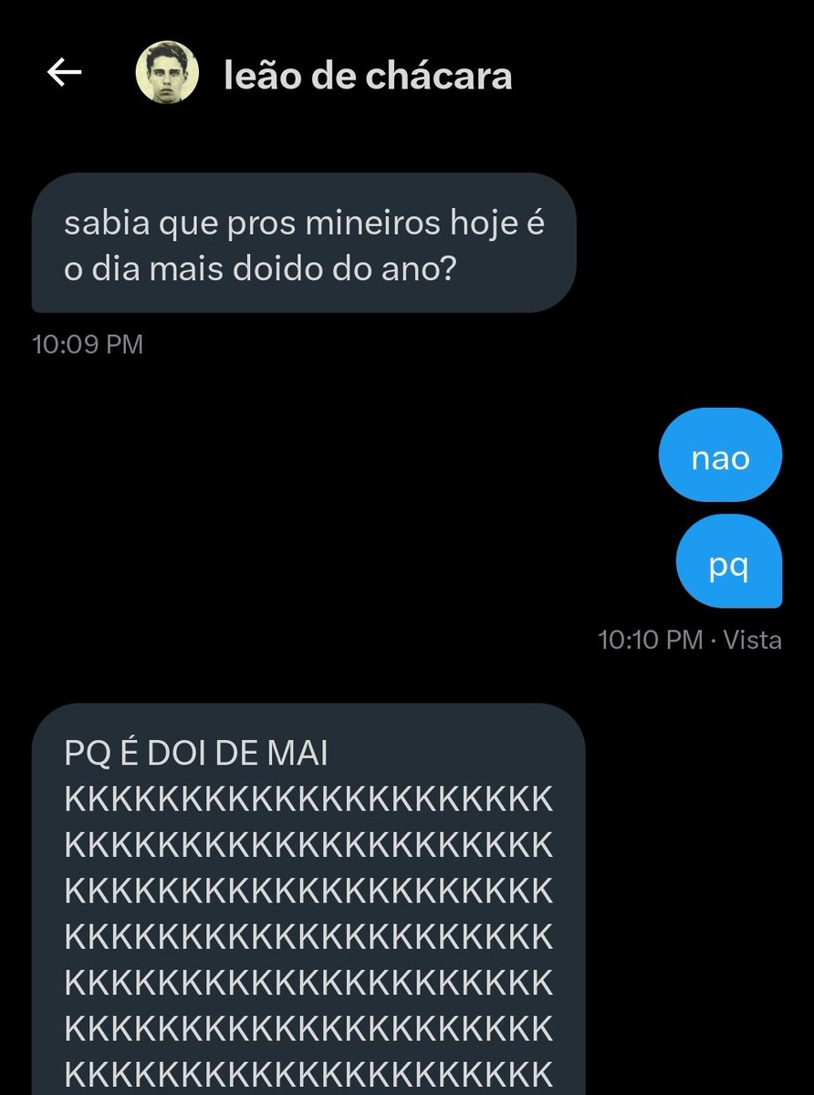 burrosgeniais's tweet image. 