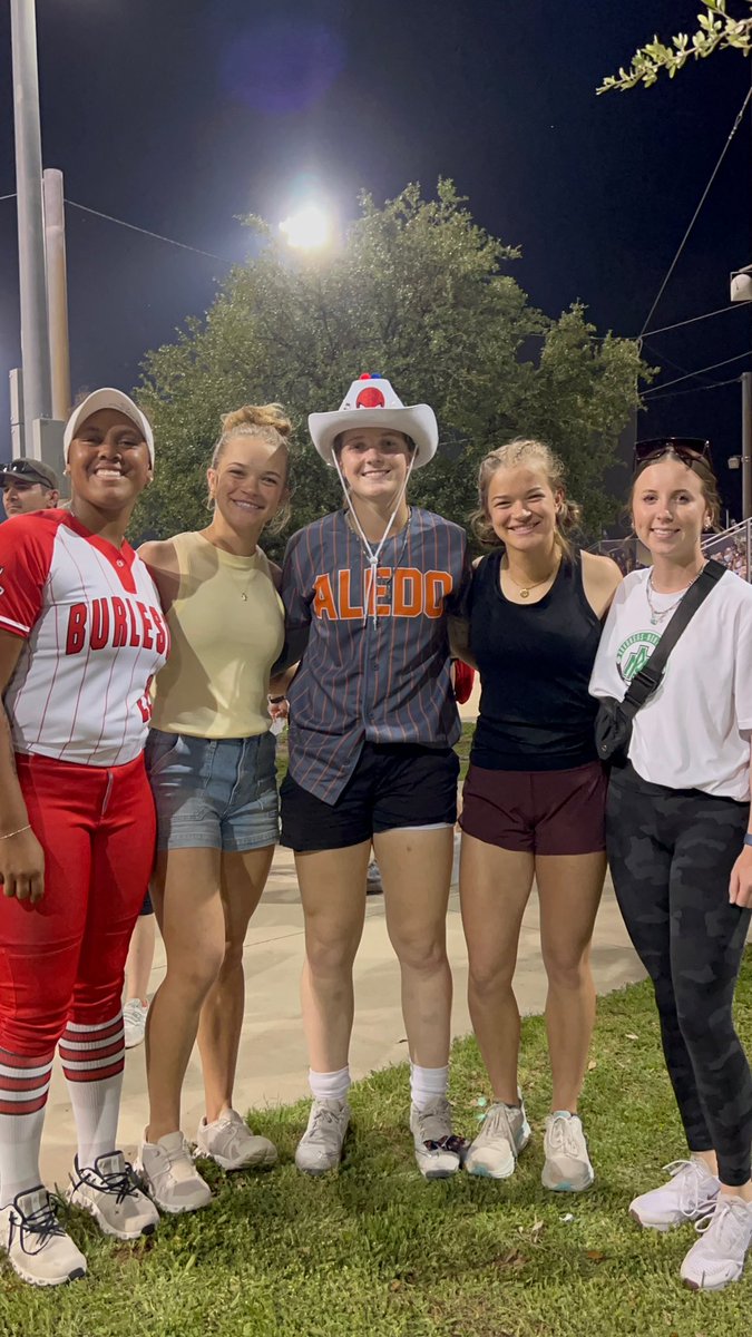 Harley Malone (@_harleymalone) on Twitter photo Came out to support <a href="/sellers_addy/">Addy Sellers</a> & <a href="/MarriageAustyn/">Austyn Marriage</a> in there playoff game last night! <a href="/AbbyWiley2026/">Abby Wiley</a> <a href="/HannahWiley2026/">Hannah Wiley 2026</a> <a href="/IGNatl18uNTX/">IMPACT GOLD NATIONAL 18U NTX</a> Came out to support <a href="/sellers_addy/">Addy Sellers</a> & <a href="/MarriageAustyn/">Austyn Marriage</a> in there playoff game last night! <a href="/AbbyWiley2026/">Abby Wiley</a> <a href="/HannahWiley2026/">Hannah Wiley 2026</a> <a href="/IGNatl18uNTX/">IMPACT GOLD NATIONAL 18U NTX</a>