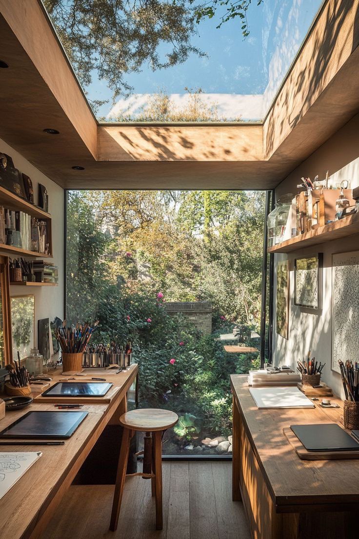 sehviyat's tweet image. 