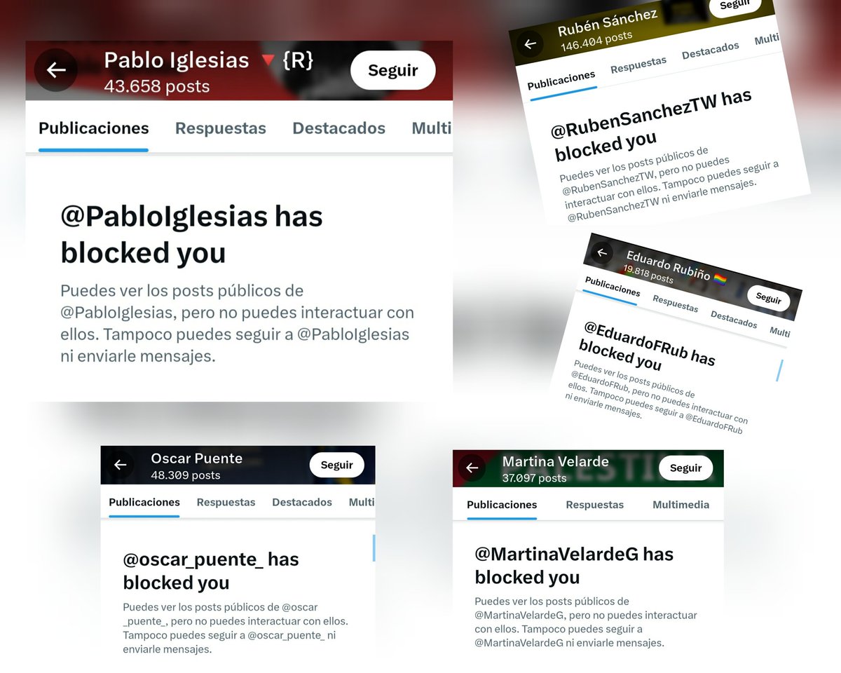 Cuando ves que estás en el lado bueno de la Historia ... ésta es la Línea, continuamos para Bingo 🤭