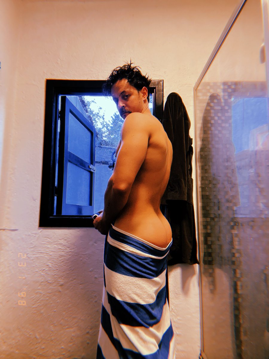 Tengo una promoción al 50% de descuento en mi “OnlyFans” …. 🔥🔥🔥🔥🔥… Está que aaaaardeeeee…. onlyfans.com/gaticalfredo