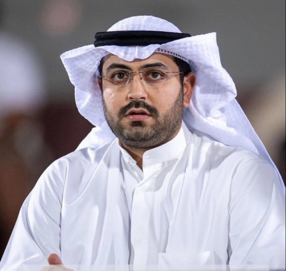 عمر القحص #القادسية_وطن 🇵🇸 (@omar_alqahs10) on Twitter photo غيرت كل شيء محترفين محليين مدربين باقي تغير نفسك بس تاكد هذي المشكلة غير نفسك تنحل 99% من مشاكل القادسية غيرت كل شيء محترفين محليين مدربين باقي تغير نفسك بس تاكد هذي المشكلة غير نفسك تنحل 99% من مشاكل القادسية