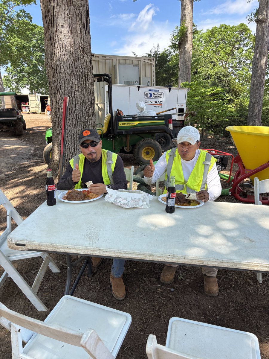 Titzer Shaping tweet media