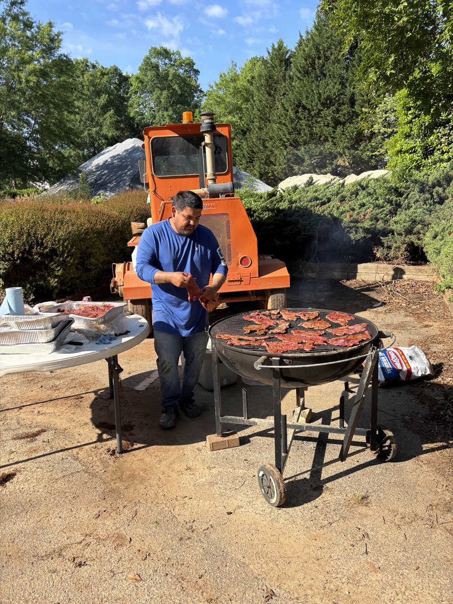 Titzer Shaping tweet media