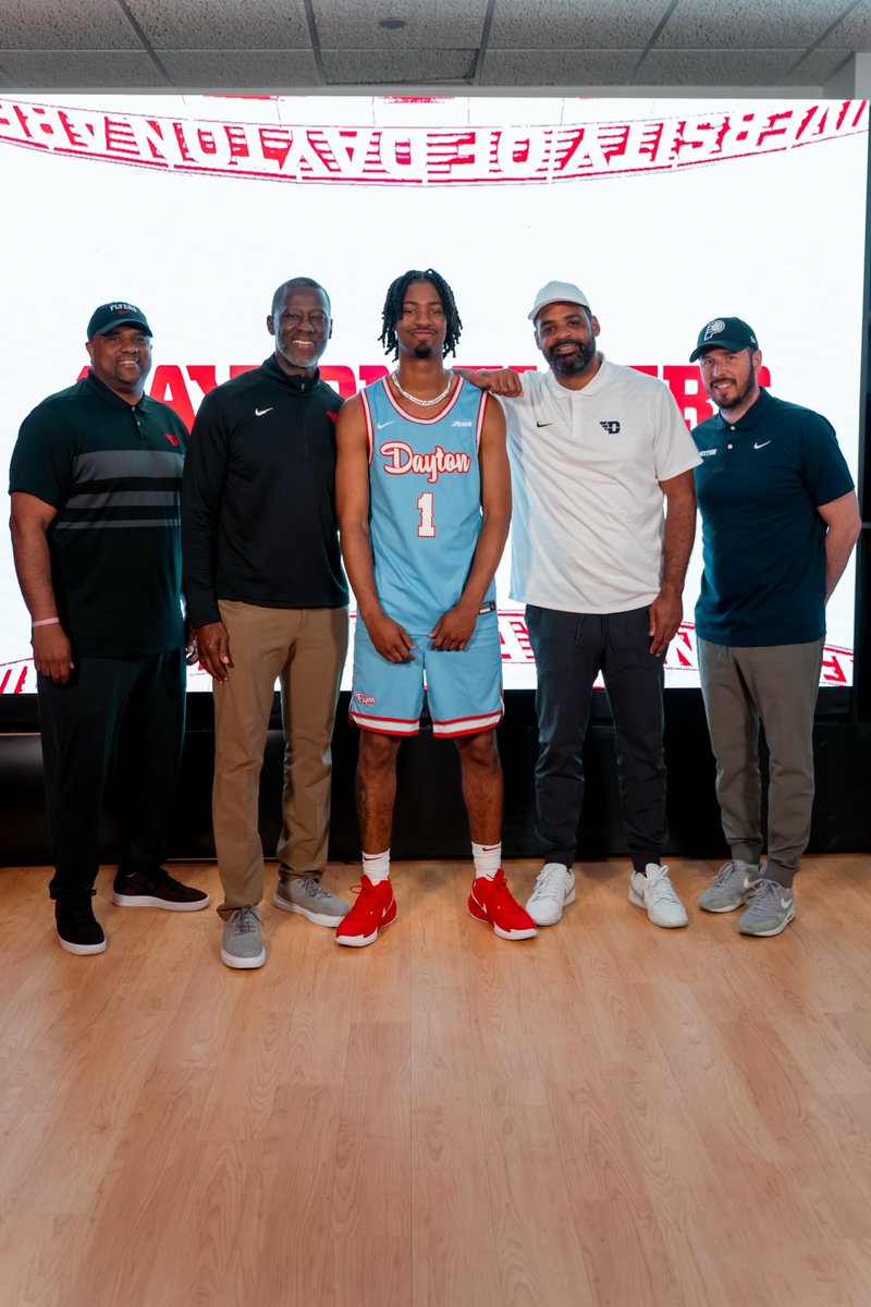 Bryce Heard (@bryceheard_) on Twitter photo THANK YOU GOD🙏🏾 THANK YOU GOD🙏🏾