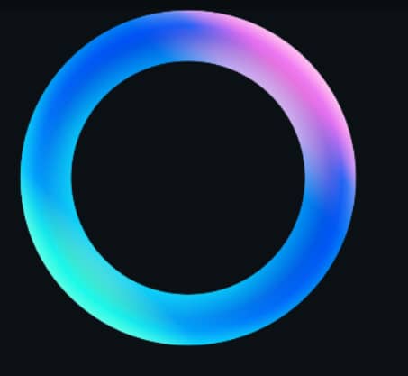 Williams965858's tweet image. Real-Time Blockchain @linera_io #microchains 

drops.linera.io/invite?code=JS…