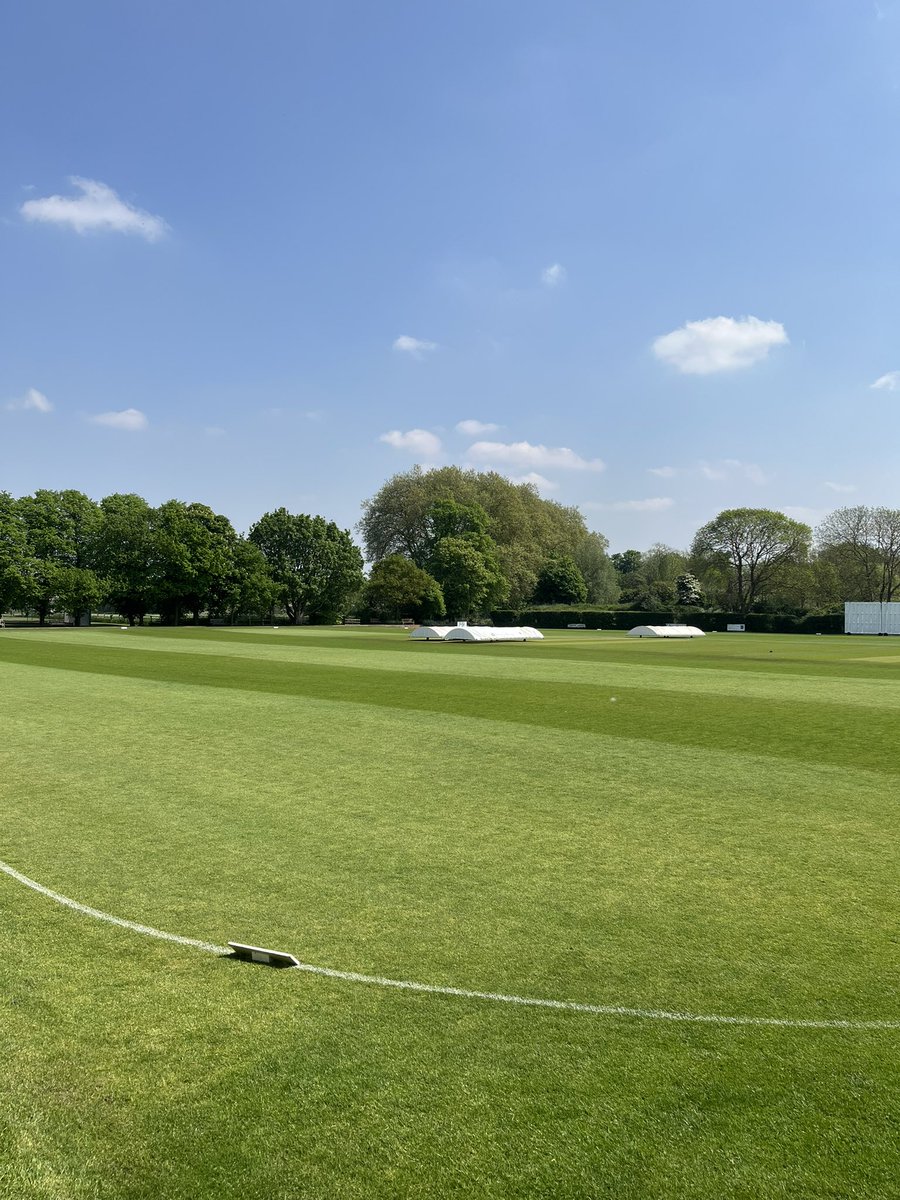 Jamie Jacklin (@avoncropjamie) on Twitter photo Awesome response from Sierrablen plus 15-5-22 @ 30gm2 applied 3 weeks ago just in time for the start of the season. Top work <a href="/DavidSealey16/">David Sealey</a> <a href="/BexleyCC/">Bexley CC</a> <a href="/avoncropamenity/">Avoncrop Amenity Products Ltd</a> <a href="/ICL_Turf/">ICL Growing Solutions - Turf & Landscape 🇬🇧🇮🇪</a> #Pure Awesome response from Sierrablen plus 15-5-22 @ 30gm2 applied 3 weeks ago just in time for the start of the season. Top work <a href="/DavidSealey16/">David Sealey</a> <a href="/BexleyCC/">Bexley CC</a> <a href="/avoncropamenity/">Avoncrop Amenity Products Ltd</a> <a href="/ICL_Turf/">ICL Growing Solutions - Turf & Landscape 🇬🇧🇮🇪</a> #Pure