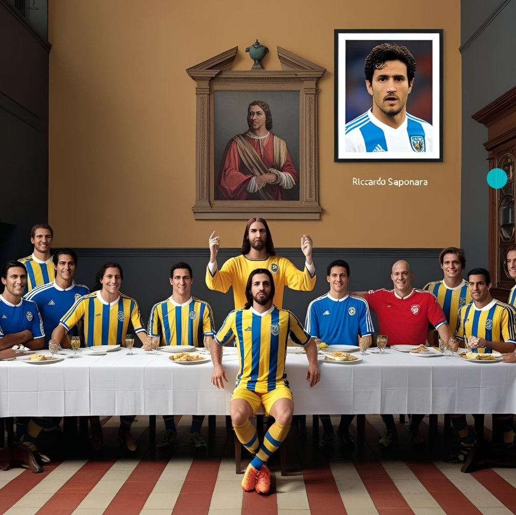 10 e Lodi: Fantasy Serie C 2025/26 tweet media