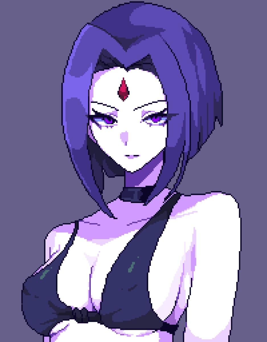 #pixelart #fanart
