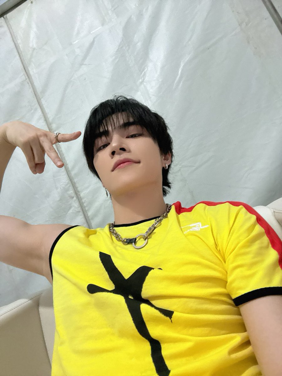 Visionteaa's tweet image. 🦖🫧

@Visionteaa