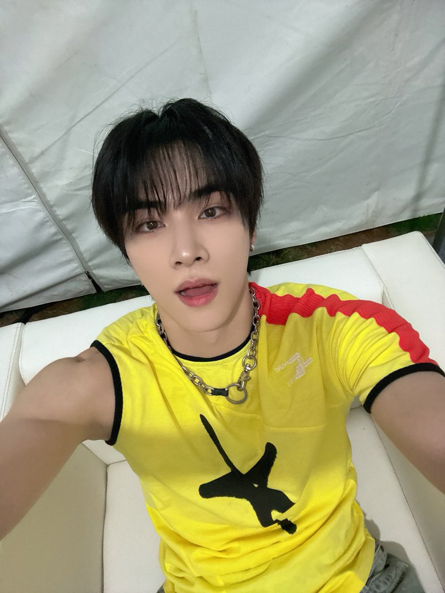 Visionteaa's tweet image. 🦖🫧

@Visionteaa