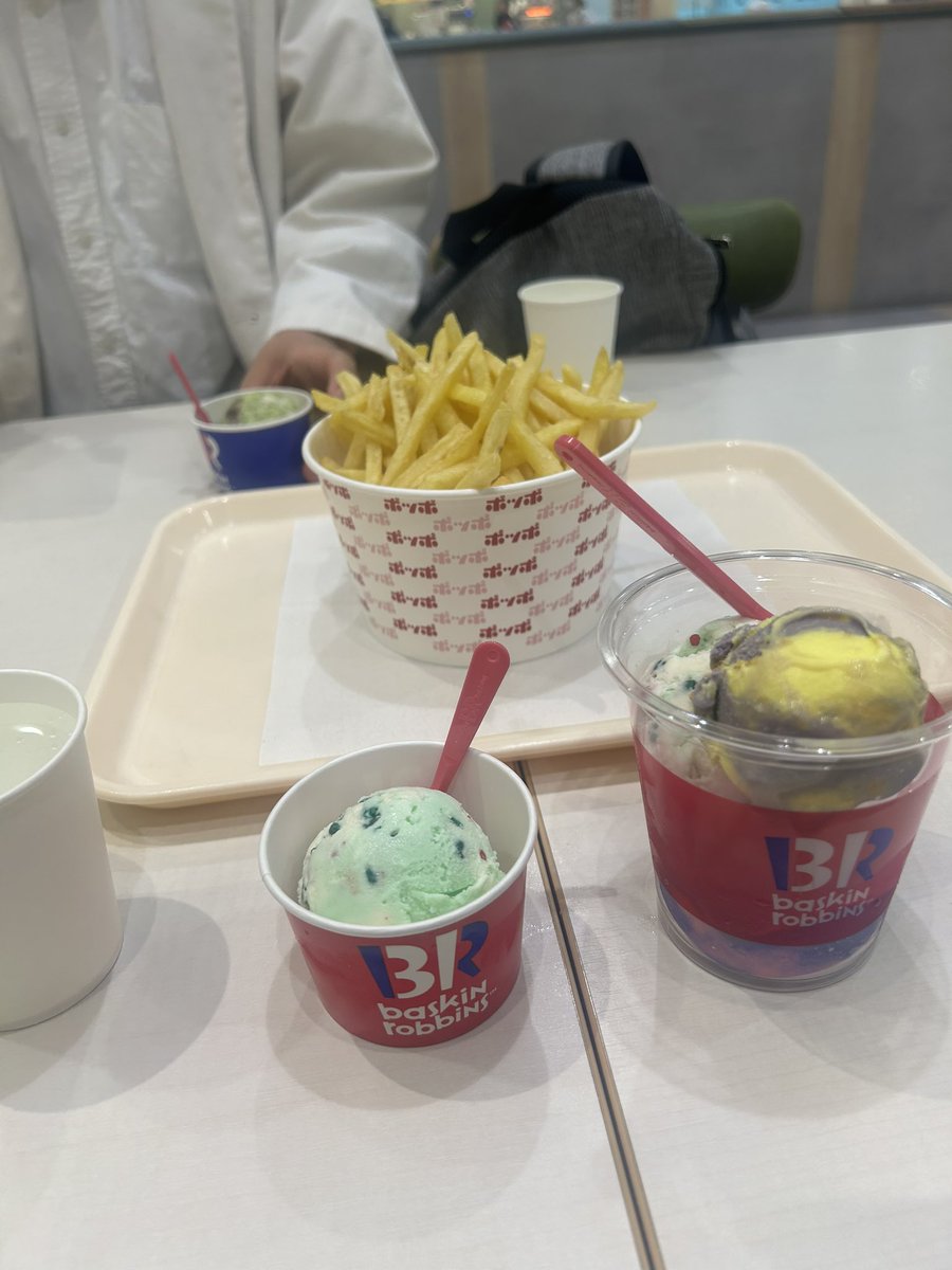 最近食べ過ぎかも