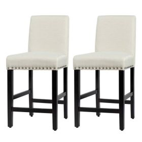 homedecorstore9's tweet image. Which barstools do you like better?

thehomedecorationstore.com

#Barstools #HomeSeating #KitchenBarStyle #CounterStools #ModernBarstools #ChicSeating #FunctionalFurniture #DiningInStyle #StylishSpaces #BreakfastBar #InteriorDesign #SeatingInspo #BarStyle #CompactSeating