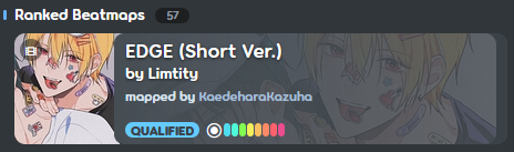 Addy2607 tweet media