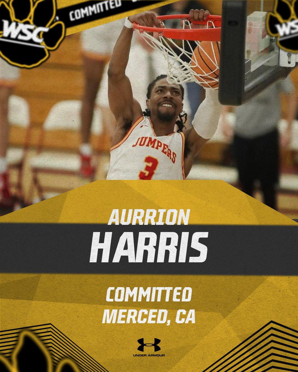 Aurrion💯 (@auri4fb) on Twitter photo Officially committed and will be transferring to <a href="/WayneStateMBB/">Wayne State MBB</a> Thank you coaches <a href="/_seanstokes15/">Sean Stokes</a> <a href="/NathanLStover/">Nathan Stover</a> <a href="/JoelStryker1/">Joel Stryker</a> 🗣️
#4myfallenones🖤 Officially committed and will be transferring to <a href="/WayneStateMBB/">Wayne State MBB</a> Thank you coaches <a href="/_seanstokes15/">Sean Stokes</a> <a href="/NathanLStover/">Nathan Stover</a> <a href="/JoelStryker1/">Joel Stryker</a> 🗣️
#4myfallenones🖤