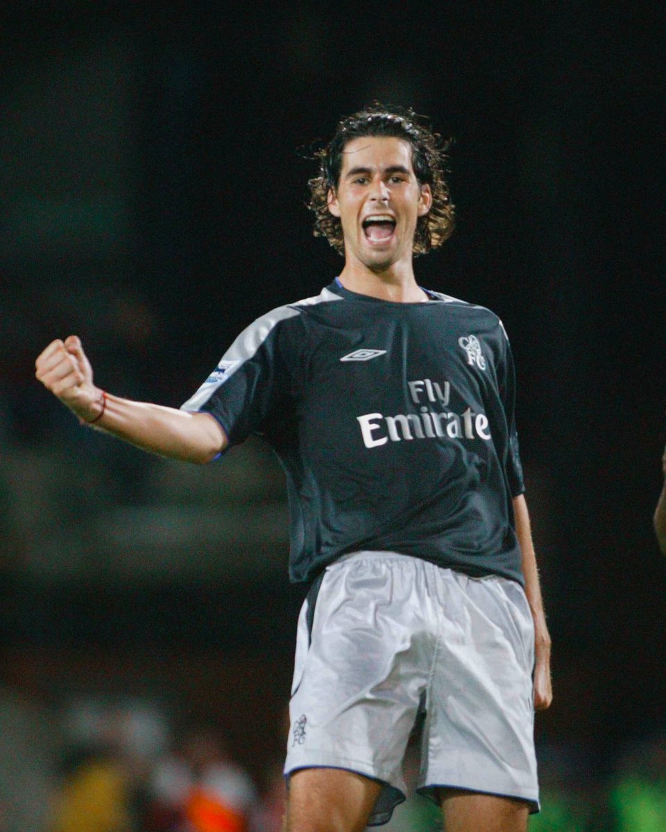 ChelseaFC's tweet photo. Happy birthday, Tiago Mendes! 💙 https://t.co/HgcLhz8vxe
