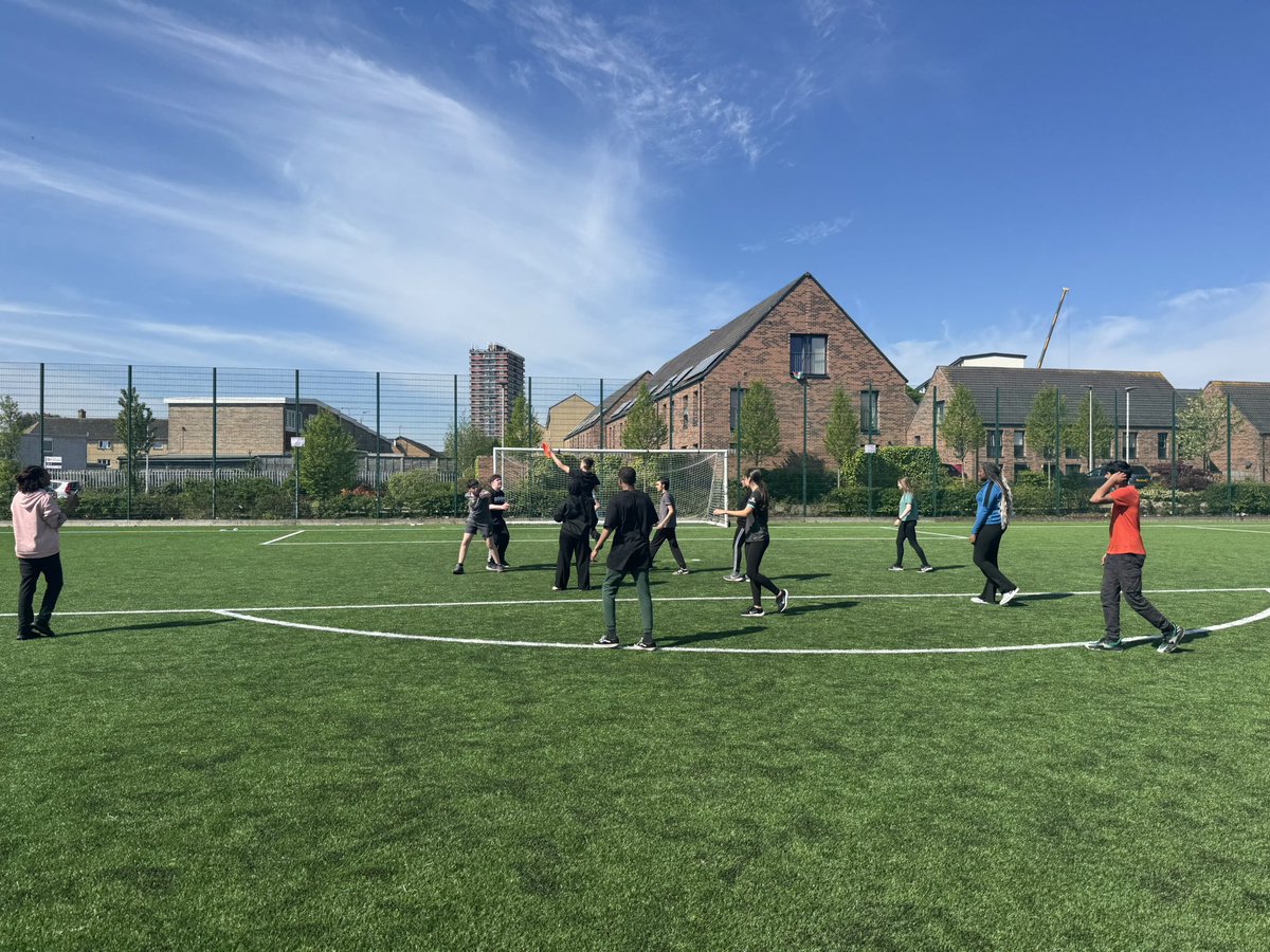 Miss Owen tweet media