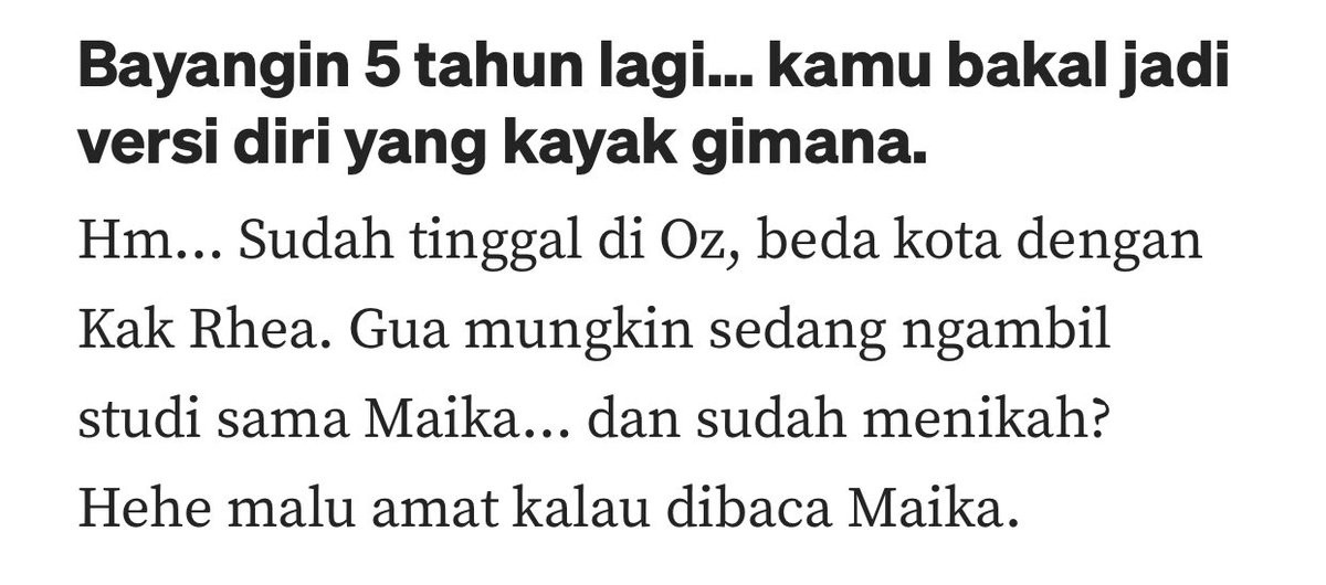 ARGGGHHHHH PPPPP. 🥹🥹🥹🥹🥹🥹🥹 ALEXA PLAY LOVE EPIPHANY WILL YOU SPEND FOREVER WITH MEEEEEE. 🥹🥹🥹