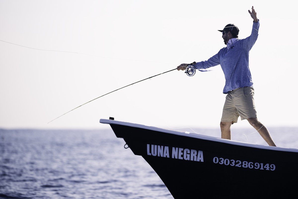 The Billfish Foundation (@tagbillfish) on Twitter photo 🚨 Only 6 spots left! 🚨 Join @TheBillfishFdn in Mag Bay for Marlin Fly Project Week (Dec 6–12, 2025). Help satellite tag striped marlin alongside top scientists & fly pros. A rare shot to fish + contribute to real conservation science. 🎣🌎
📧 marlinfly@theagaveco.com 🚨 Only 6 spots left! 🚨 Join @TheBillfishFdn in Mag Bay for Marlin Fly Project Week (Dec 6–12, 2025). Help satellite tag striped marlin alongside top scientists & fly pros. A rare shot to fish + contribute to real conservation science. 🎣🌎
📧 marlinfly@theagaveco.com