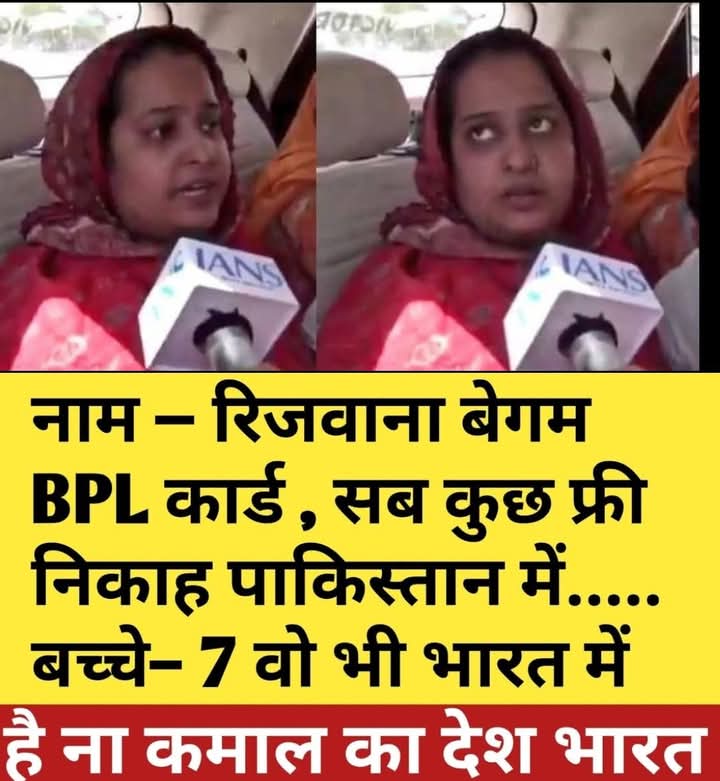 <a href="/PADHYPRASANKRT/">प्रसन्न कुमार पाढी</a> <a href="/SudarshanNewsTV/">Sudarshan News</a> <a href="/SushantBSinha/">Sushant Sinha</a> <a href="/anjanaomkashyap/">Anjana Om Kashyap</a> <a href="/SwetaSinghAT/">Sweta Singh</a> <a href="/indiatvnews/">India TV</a> <a href="/saurabhtop/">Saurabh Dwivedi</a> <a href="/ajitanjum/">Ajit Anjum</a> <a href="/AmanChopra_/">Aman Chopra</a> <a href="/ravishndtv/">ravish ndtv</a> <a href="/atsshow7/">The Abhishek Tiwary Show</a> <a href="/Thakur312Manish/">Manish Thakur</a> <a href="/manakgupta/">Manak Gupta</a> <a href="/Sandeep_ABPNews/">Sandeep Chaudhary ABP News. (parody)</a> <a href="/RbharatNews/">Republic bharat news</a> <a href="/aishkapoor/">Aishwarya Kapoor</a> <a href="/gforgarima/">Garima Singh</a> <a href="/Aamitabh2/">Amitabh Agnihotri</a>