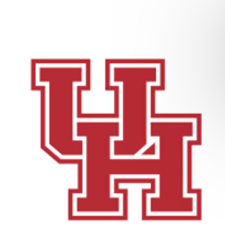 Ziyah Sims tweet media