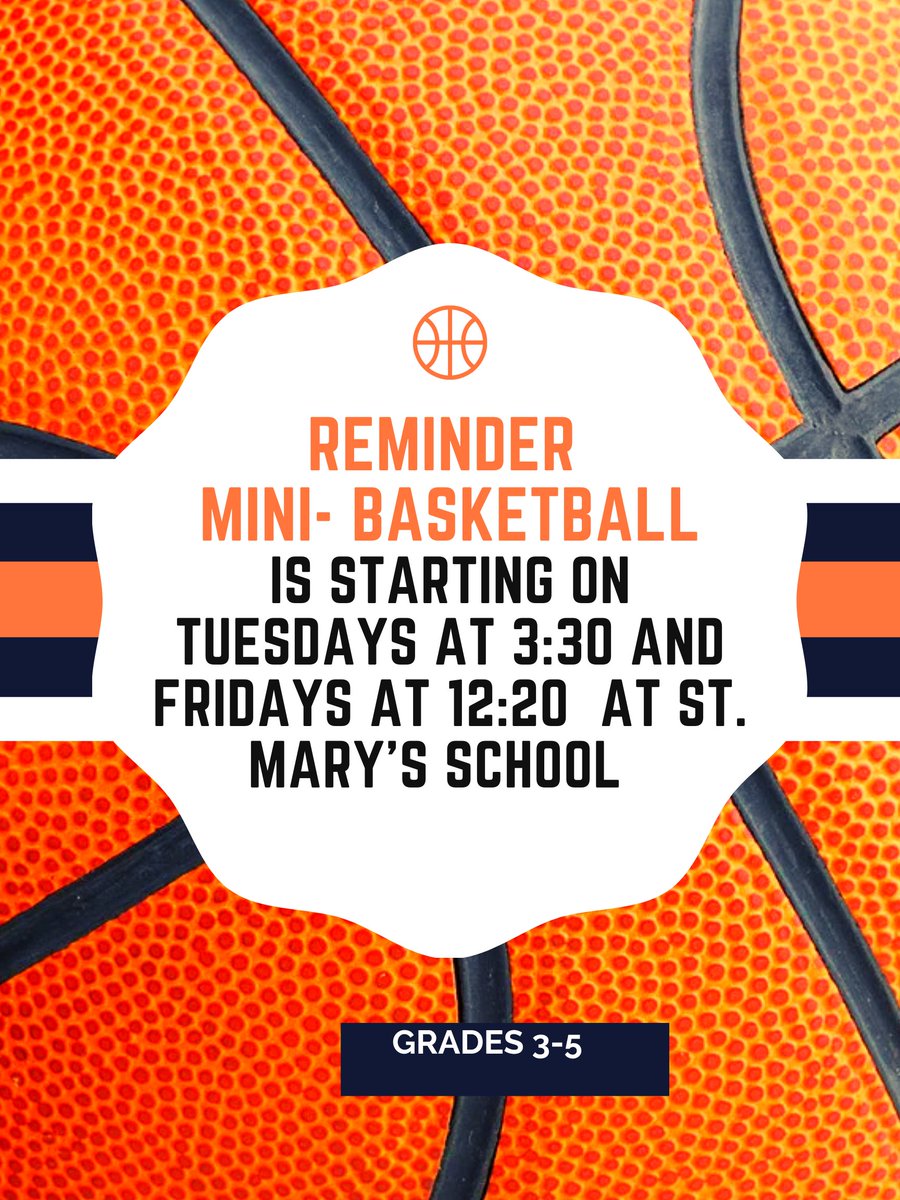 St. Patrick Elementary School, Taber (@spttaber) on Twitter photo 