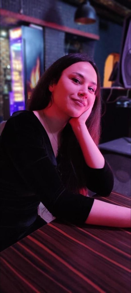 KIZIM İÇİN... ANNE AYSUN AKBAŞ tweet media