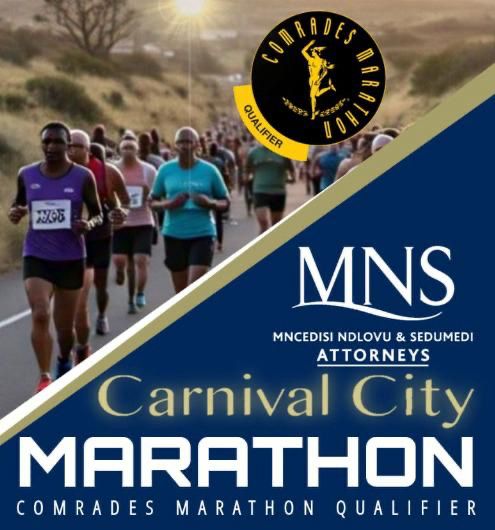 Mamepe Striders AC tweet media