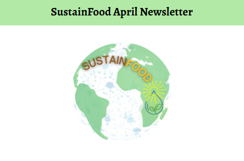 SustainFood April Newsletter can be found here! mailchi.mp/psu/sustainfoo………… Not subscribed? Subscribe here to receive monthly newsletters and upcoming SustainFood events! eepurl.com/iqiEo-/