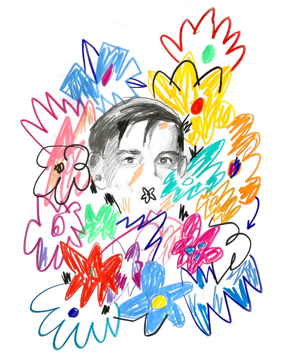 Próxima inauguración 
El color de la memoria
 Jueves  8 de mayo – 19 h
La muestra recuerda a las 197 personas detenidas desaparecidas por el accionar del Estado. Ilustraciones, relatos y archivos para hacer memoria a 40 años de democracia. 

 #SubteMontevideo #Mayo