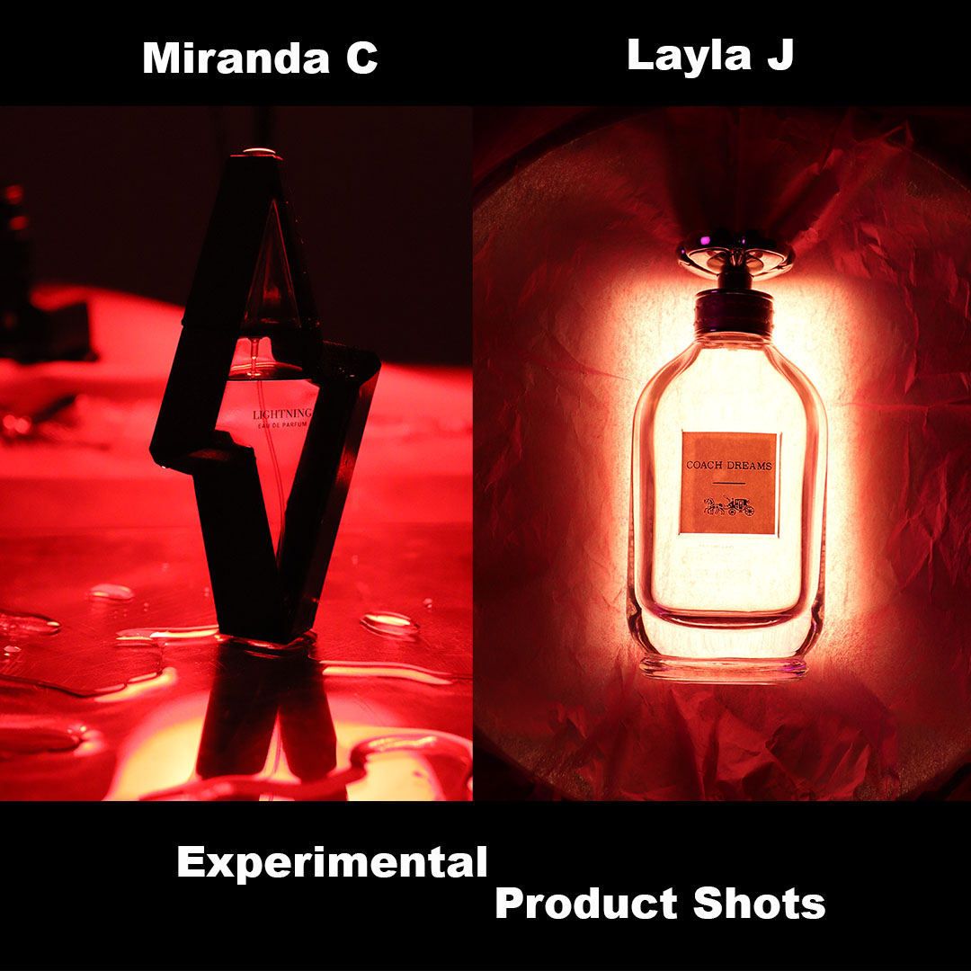 M&T Graphics Factory tweet media